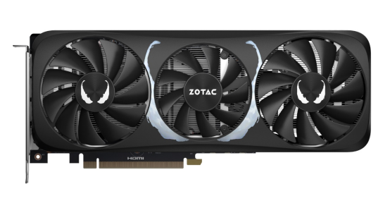 索泰×索尼影业《毒液：最后一舞》超能守护，强者共舞！