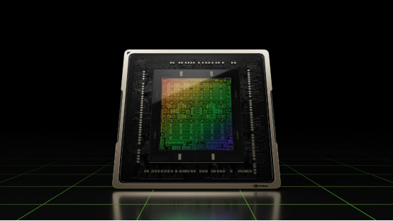 索泰×索尼影业《毒液：最后一舞》超能守护，强者共舞！