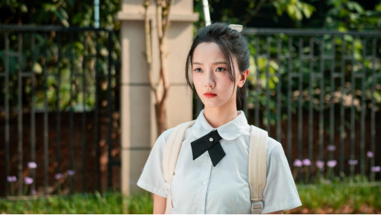 怦然心动！《完蛋！我被美女包围了！前传》甜蜜来袭