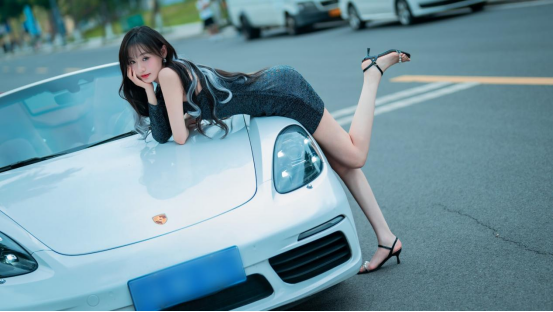 怦然心动！《完蛋！我被美女包围了！前传》甜蜜来袭