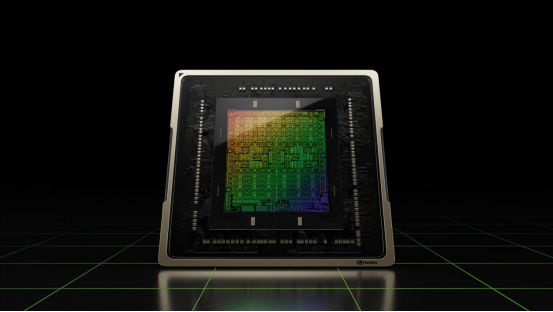 怦然心动！《完蛋！我被美女包围了！前传》甜蜜来袭