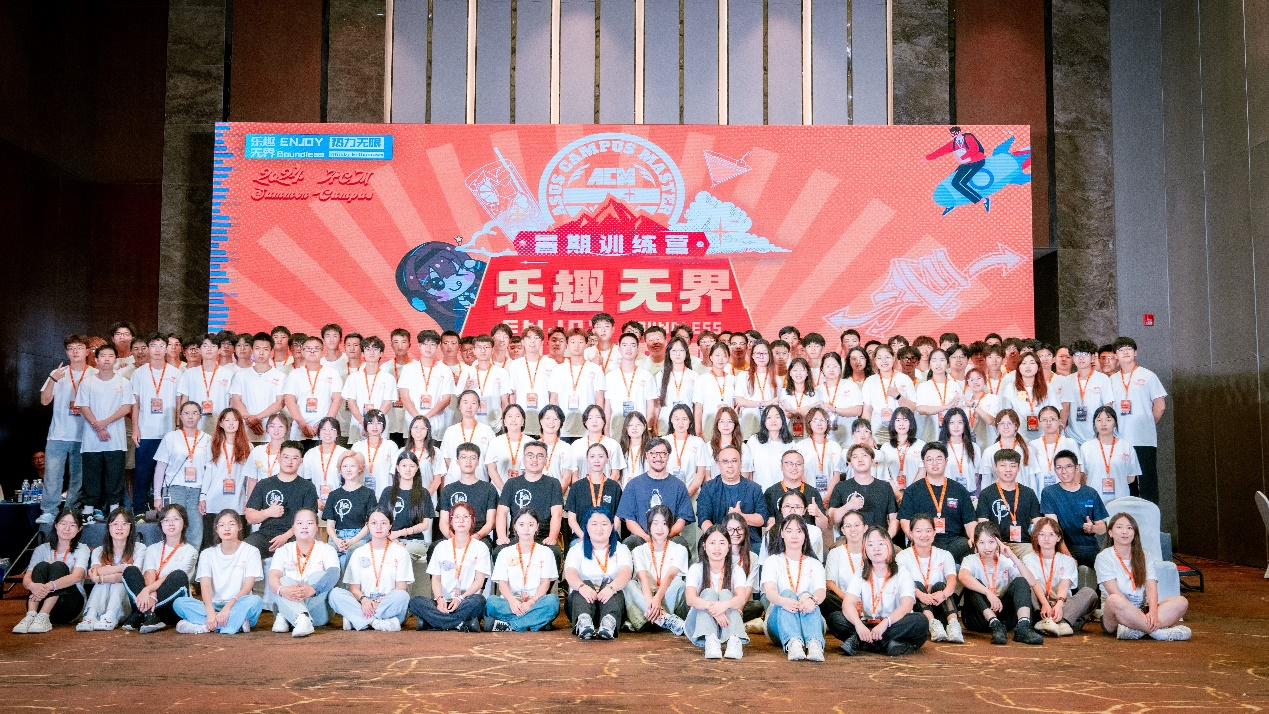 ProArt校园行成都&乌鲁木齐双站启动  助力五湖四海学子追梦