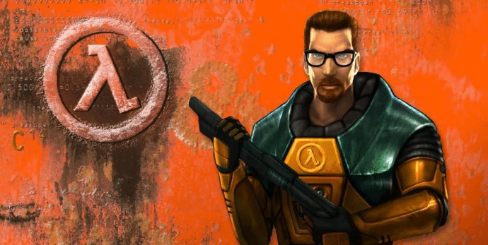 共赴热爱信仰不变2024 BLAST世决G2夺冠，上海Major见！ 