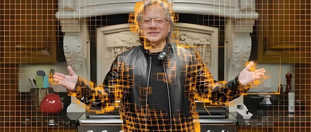 开放世界天花板？谁是你心中的第一？