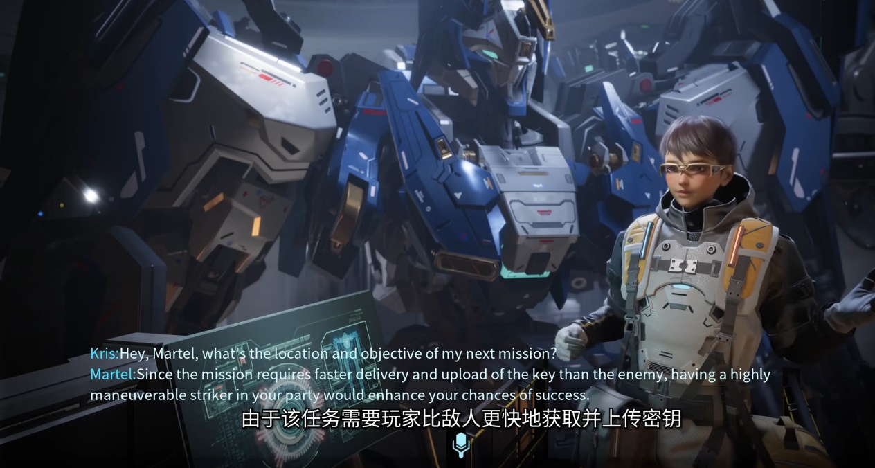 开放世界天花板？谁是你心中的第一？