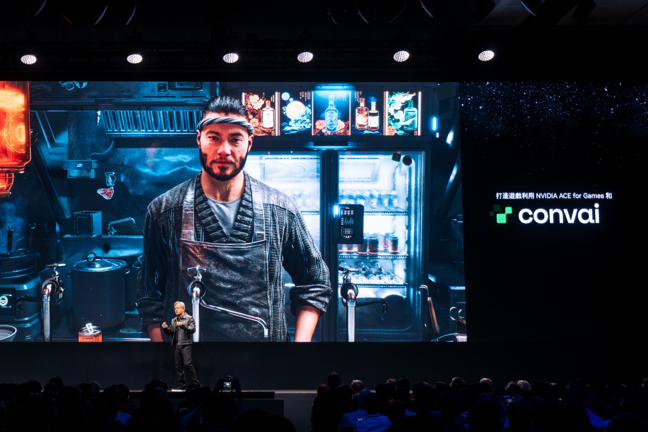 开放世界天花板？谁是你心中的第一？