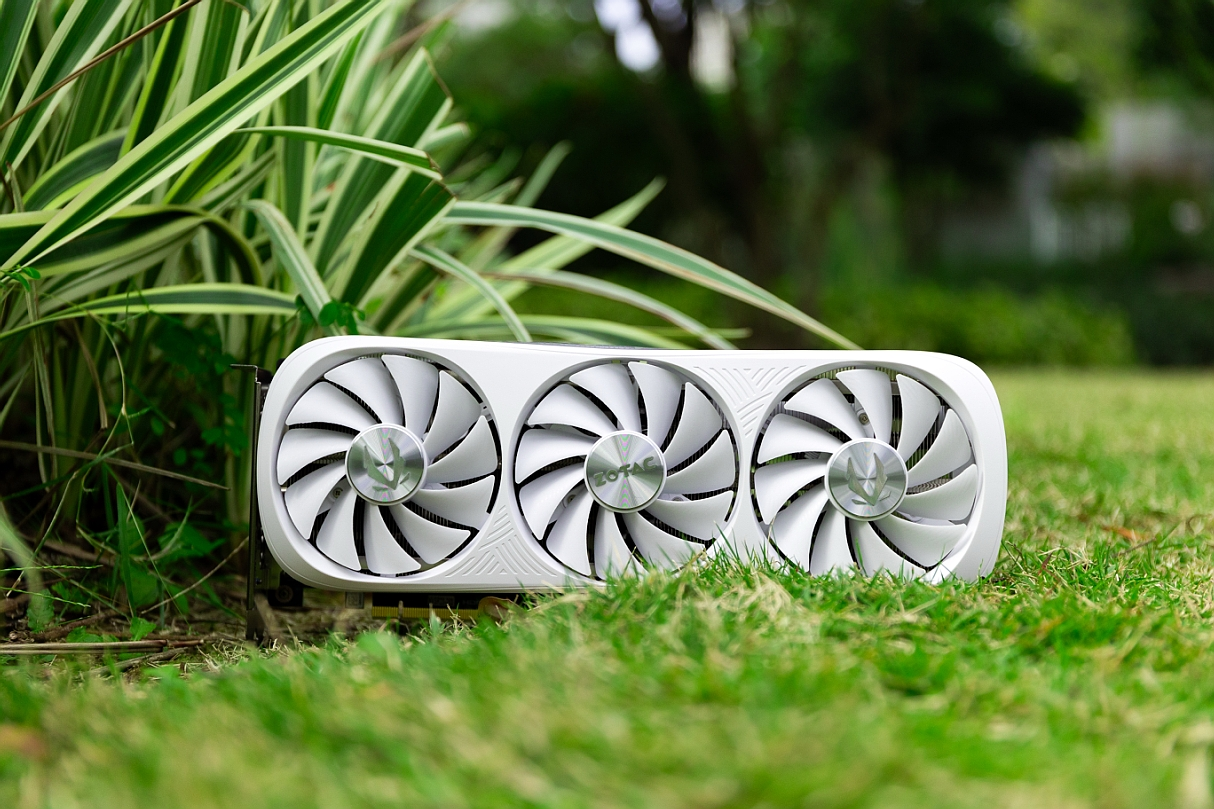 开放世界天花板？谁是你心中的第一？