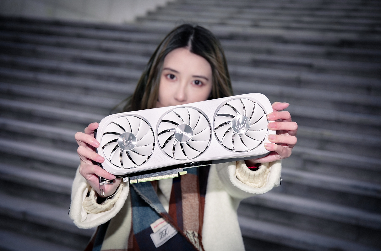 开放世界天花板？谁是你心中的第一？