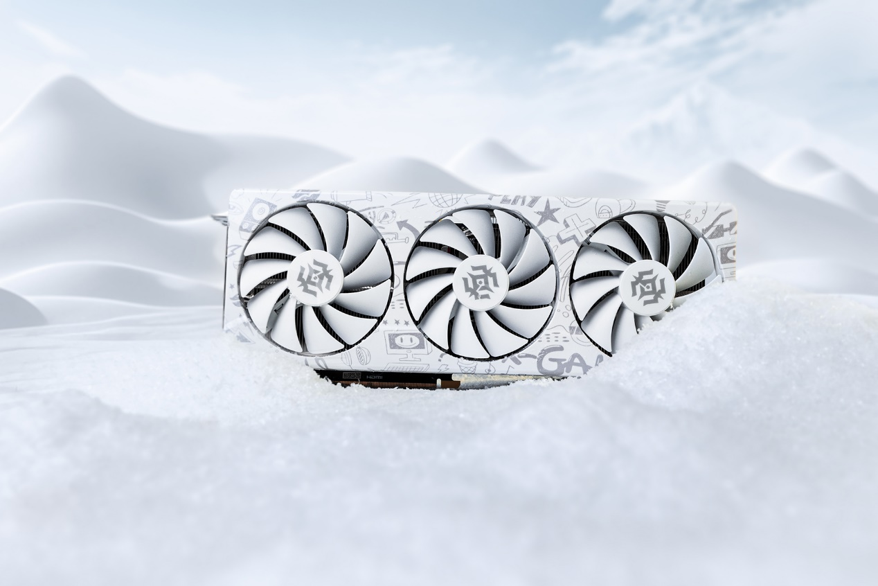 开放世界天花板？谁是你心中的第一？