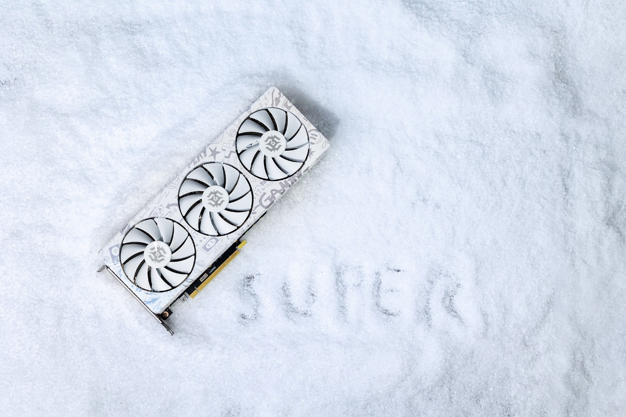 开放世界天花板？谁是你心中的第一？