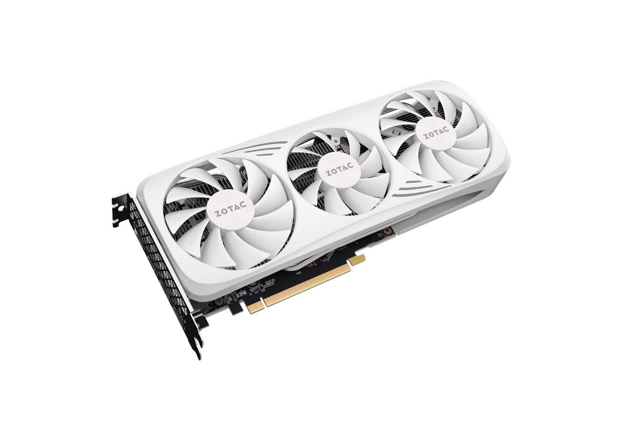 开放世界天花板？谁是你心中的第一？