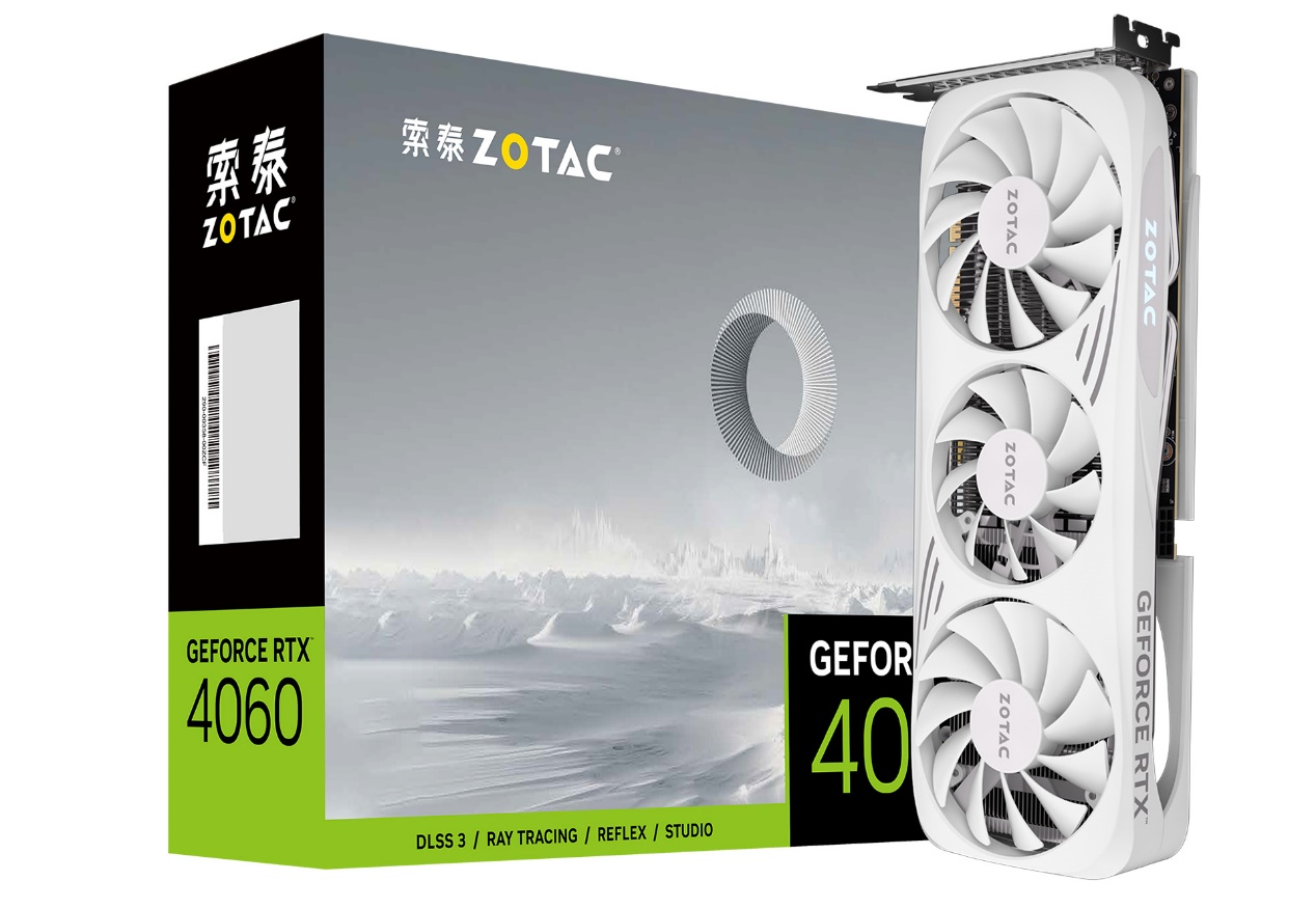 开放世界天花板？谁是你心中的第一？