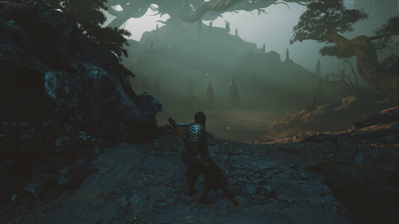 NVIDIA App正式版发布：功能丰富且实用，让人上头