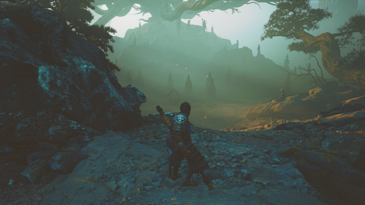 NVIDIA App正式版发布：功能丰富且实用，让人上头