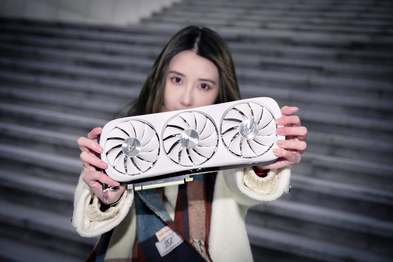 NVIDIA App正式版发布：功能丰富且实用，让人上头