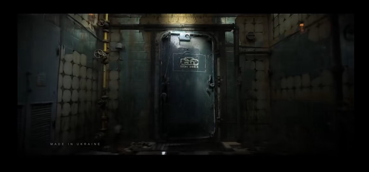 《潜行者 2：切尔诺贝利之心》上线，华硕显卡助力高帧畅玩