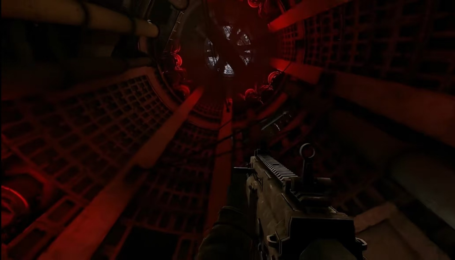 《潜行者 2：切尔诺贝利之心》上线，华硕显卡助力高帧畅玩