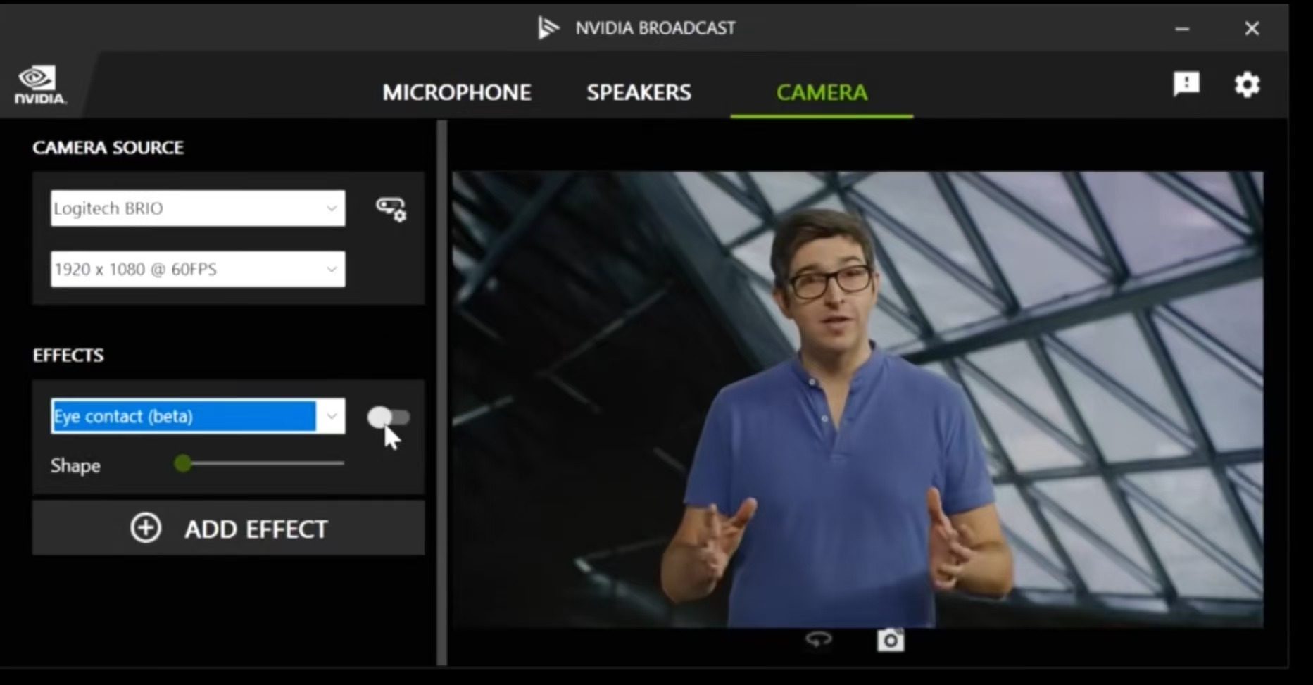 NVIDIA App实力上线 华硕显卡的高阶伴侣！