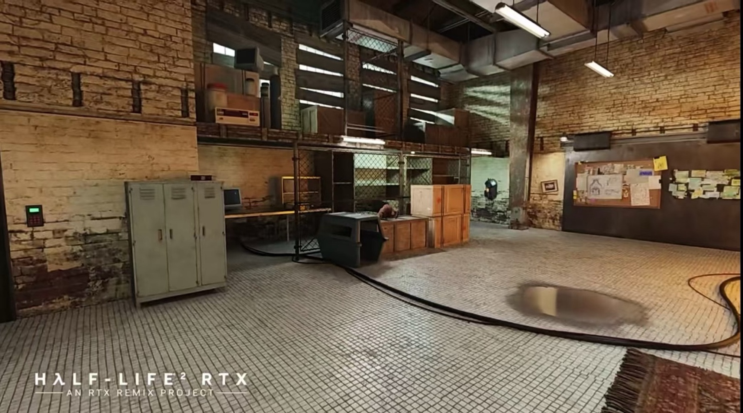 NVIDIA App实力上线 华硕显卡的高阶伴侣！