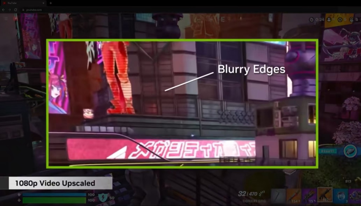NVIDIA App实力上线 华硕显卡的高阶伴侣！
