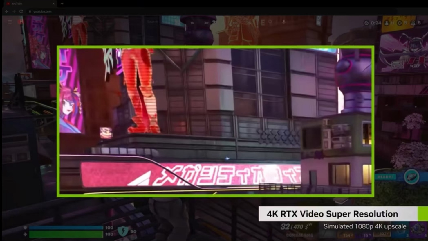 NVIDIA App实力上线 华硕显卡的高阶伴侣！