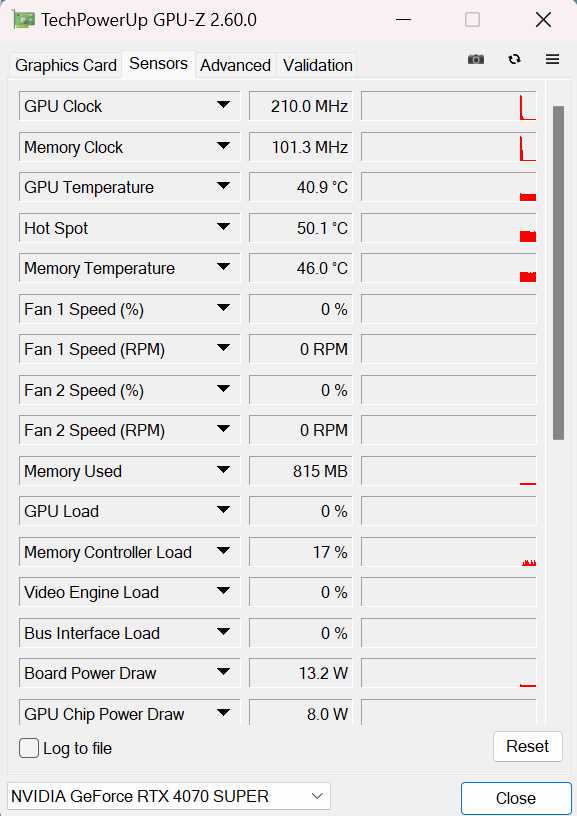 索泰×毒液RTX 4070SUPER联名显卡，与强者共舞