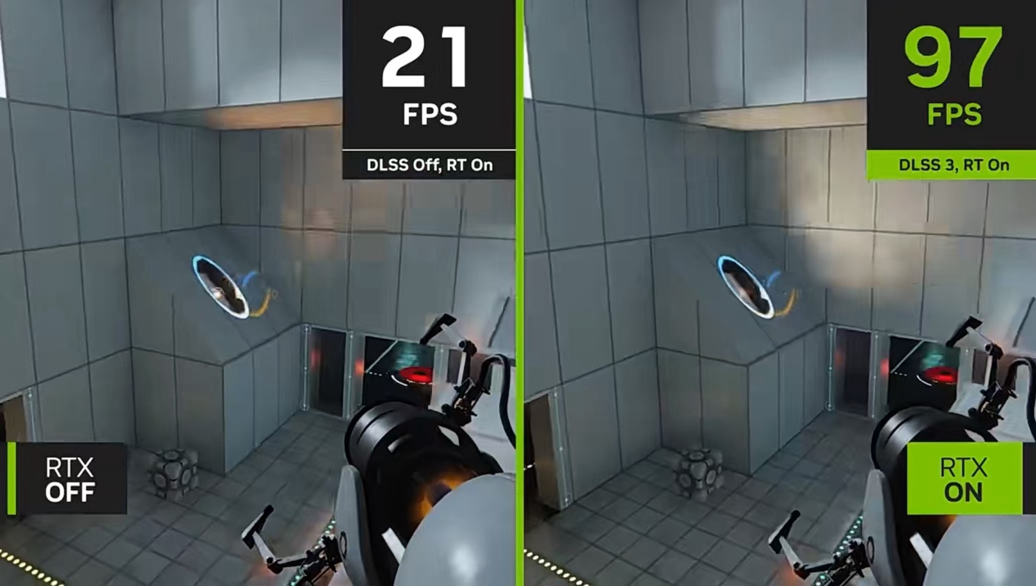 NVIDIA App提供强支持！成就华硕实力显卡必备好物