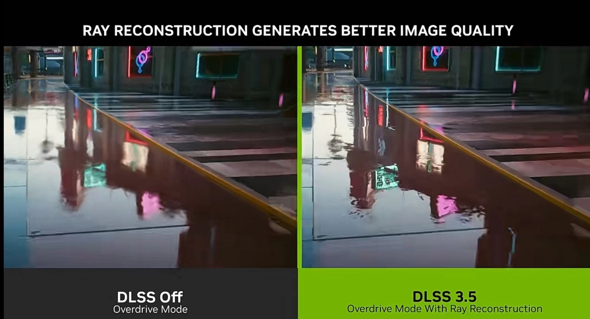 NVIDIA App提供强支持！成就华硕实力显卡必备好物