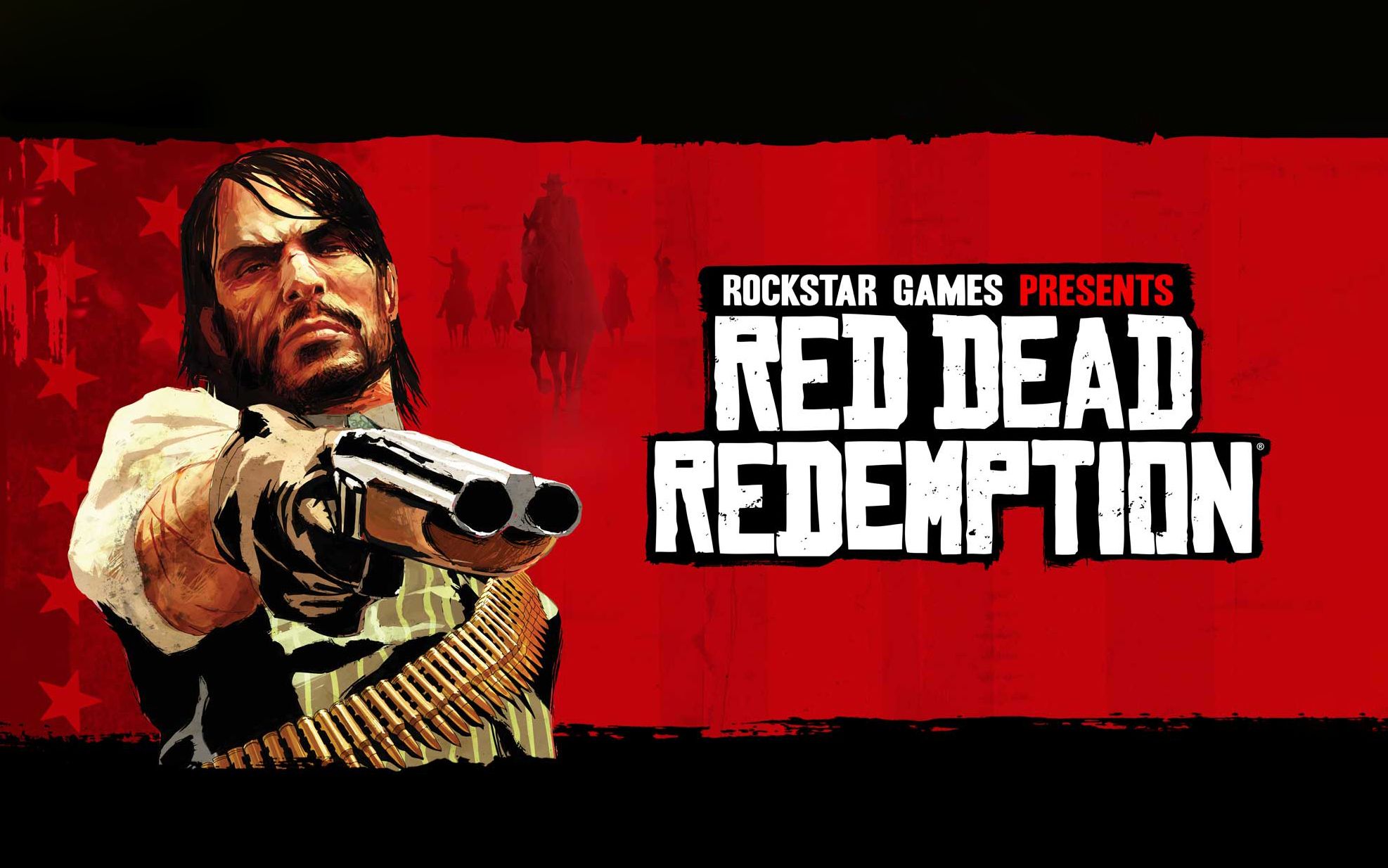 疯狂Steam秋促开始！20款史低游戏推荐