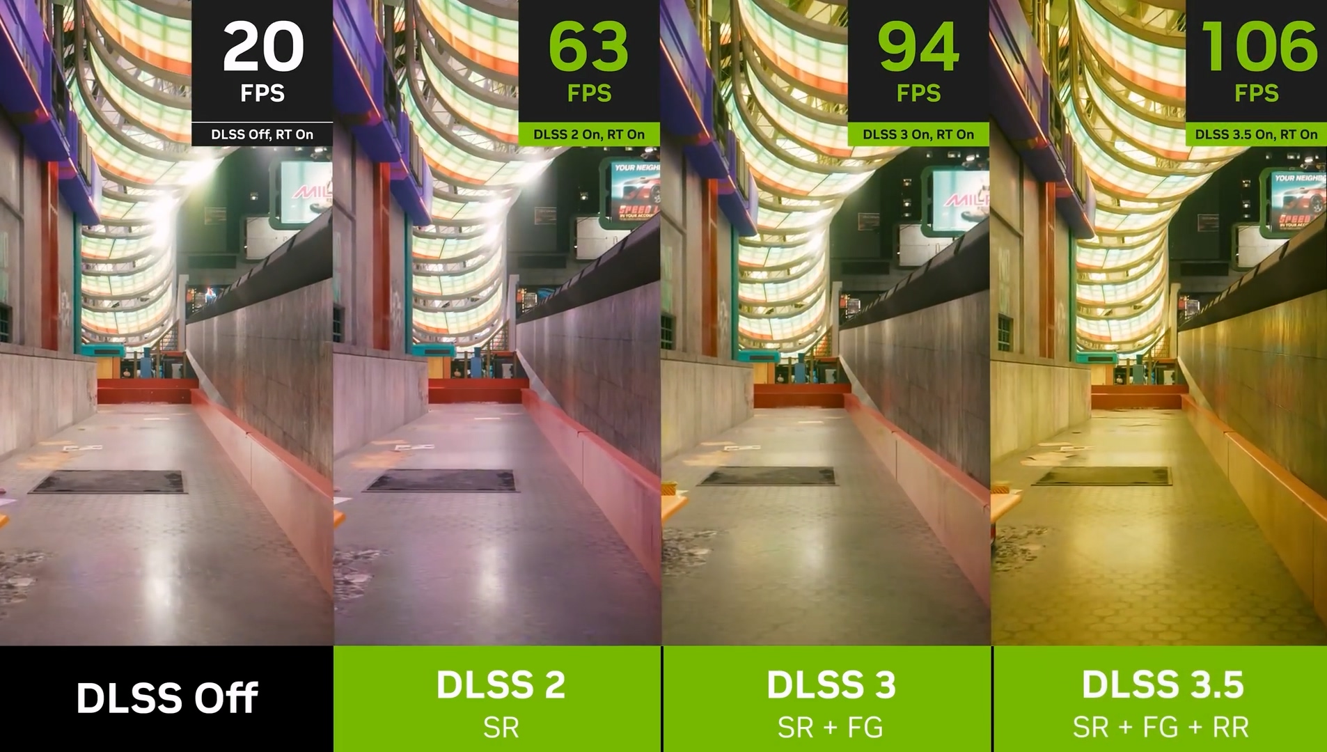 疯狂Steam秋促开始！20款史低游戏推荐