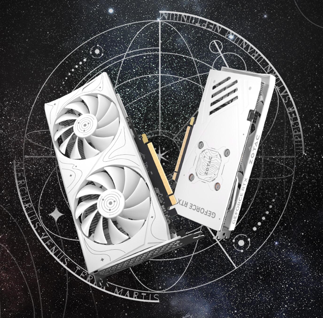 疯狂Steam秋促开始！20款史低游戏推荐