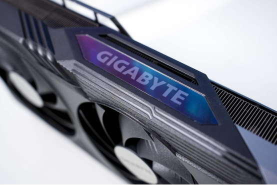 【7900 XTX 魔鹰+X870小雕】AMD整机表现出色，光栅游戏轻松拿捏