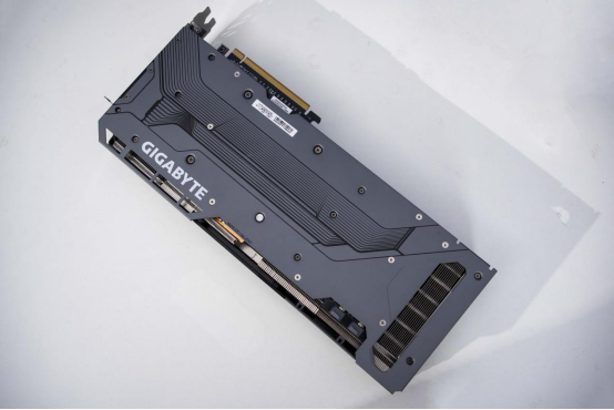 【7900 XTX 魔鹰+X870小雕】AMD整机表现出色，光栅游戏轻松拿捏