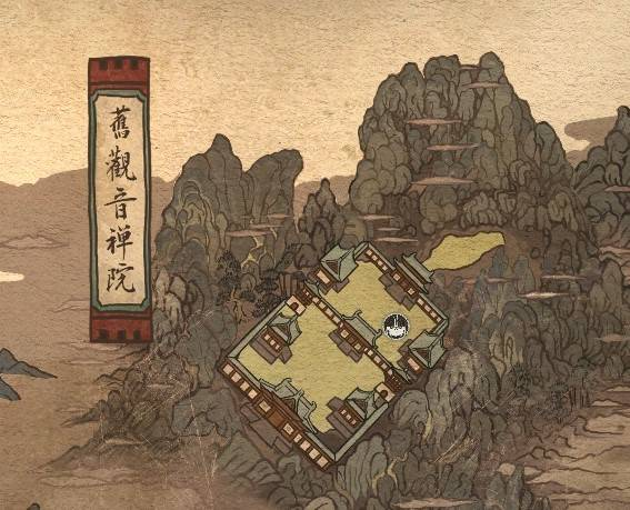 《黑神话：悟空》喜迎更新 TGA 2024双项大奖收获颇丰！