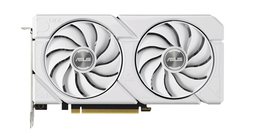 《无限暖暖》PC版开启新世界，华硕显卡助力高帧畅玩