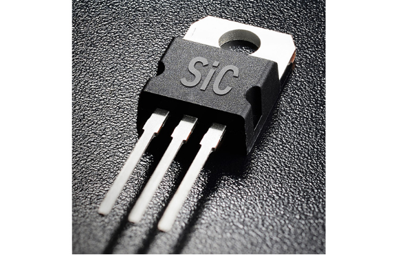 备战50系列显卡需求 微星发布1600W和1250W电脑电源