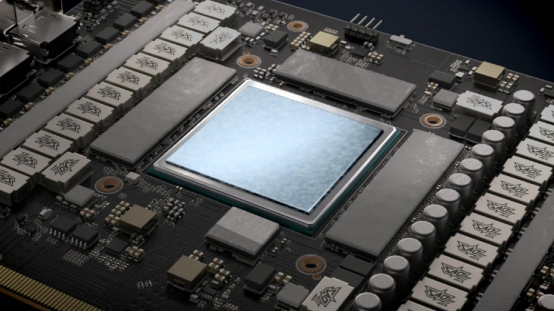 4K光追高帧爽玩！ROG ASTRAL RTX5080夜神显卡耀世新主宰！