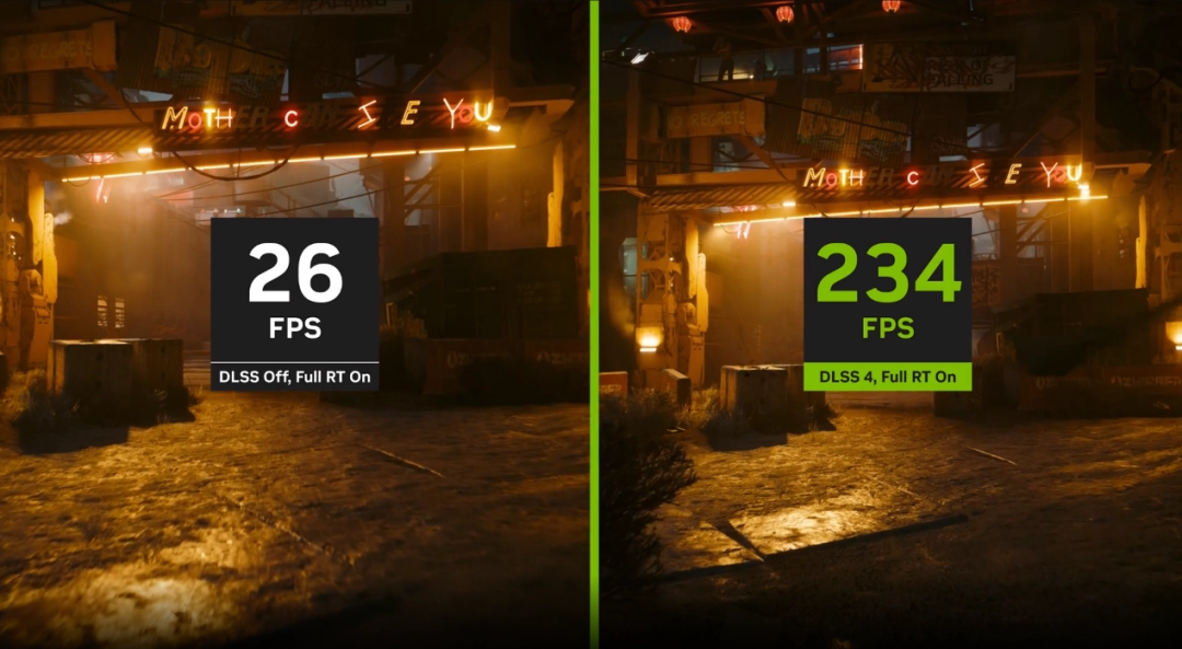 开学置神装！华硕显卡成就游戏和AI学习的强力搭档