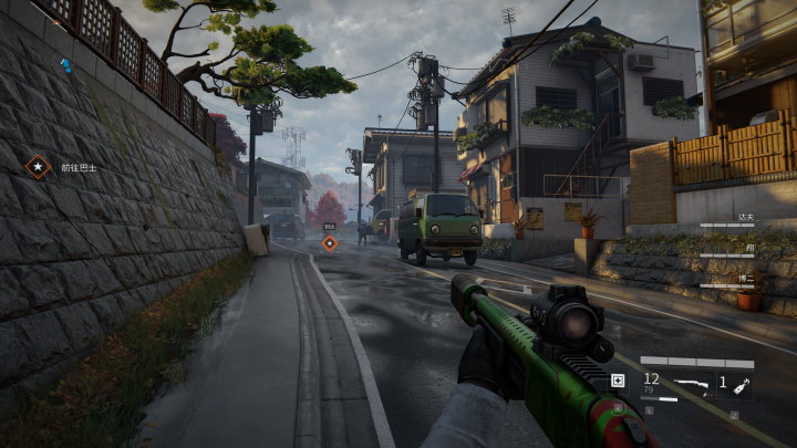 《僵尸世界大战》限免 华硕B850/B860主板解锁满血体验