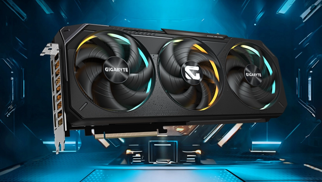 大吉大利，今晚吃鸡，技嘉高端硬件闪耀PCL赛场