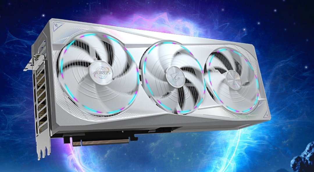 大吉大利，今晚吃鸡，技嘉高端硬件闪耀PCL赛场