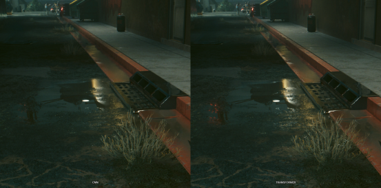 七彩虹 隐星P16 Pro游戏本评测：星知岛AI登场，引领二次元潮流的电竞本