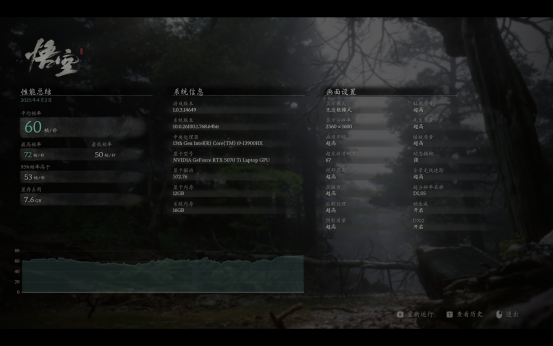 七彩虹 隐星P16 Pro游戏本评测：星知岛AI登场，引领二次元潮流的电竞本