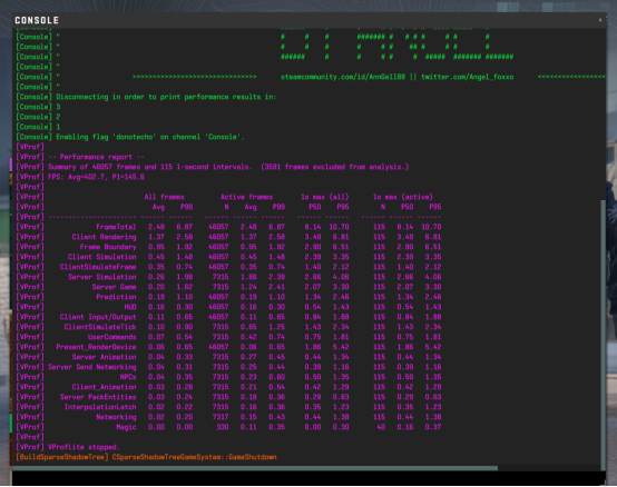 七彩虹 隐星P16 Pro游戏本评测：星知岛AI登场，引领二次元潮流的电竞本