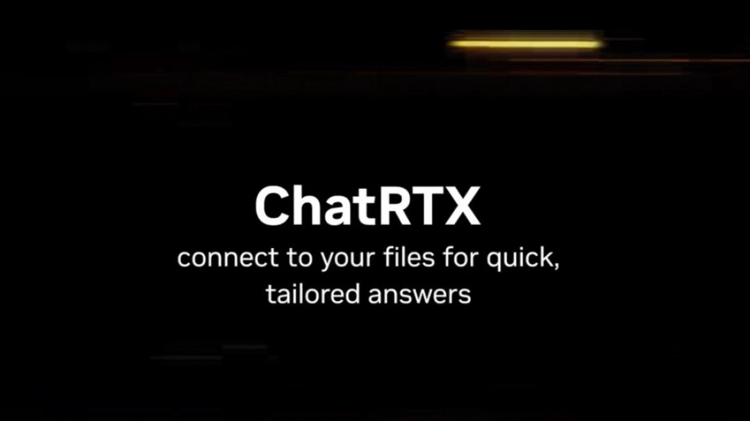 RTX AI PC提升效率！华硕RTX 5070显卡提供尖端性能