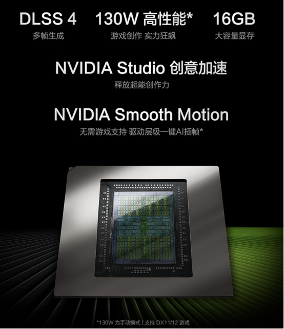 轻薄性能标杆之作，RTX™ 5080笔记本ROG幻16 Air 2025