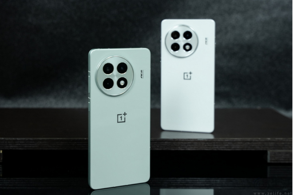 成功引领旗舰革命后，高通的底气明显更足了