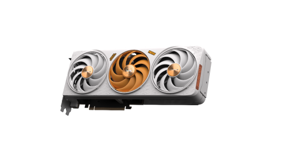 七彩虹发布多款RTX 5060系列显卡：更高帧率、更低延迟！