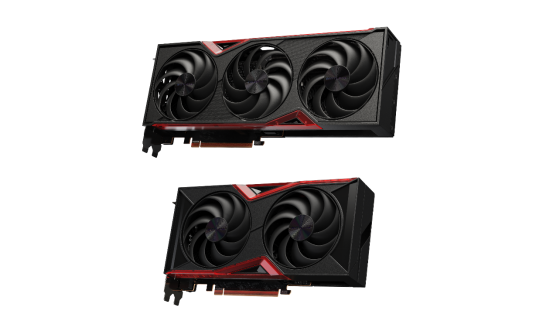 七彩虹发布多款RTX 5060系列显卡：更高帧率、更低延迟！