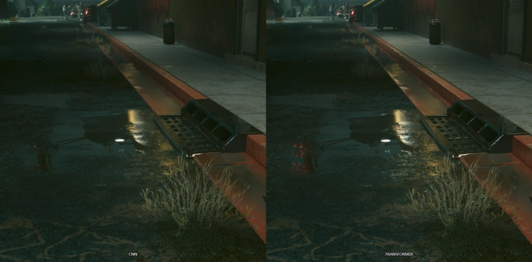 微星 GeForce RTX 5060Ti 16G硬派师评测：更适合ITX的无光百搭显卡